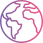 course-design-icon-1