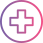 course-design-icon-2