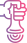 course-design-icon-3