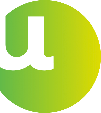 home-courses-icon-bottom Zedu Ultrasound Training Solutions
