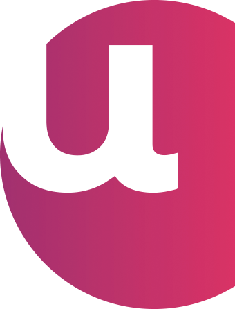home-courses-right-icon