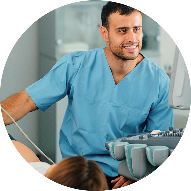 home-top-circle Join us at Zedu and transform your ultrasound