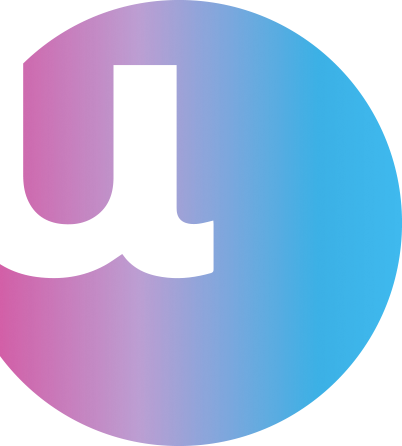 Zedu Ultrasound Training Solutions