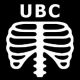 UBC App UBC App