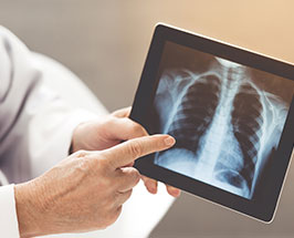 anastetics-3 lung online