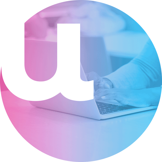 coaching-icon-1