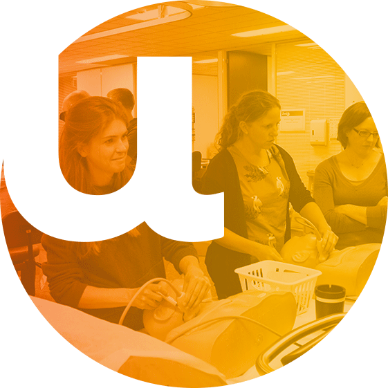 coaching-icon-2