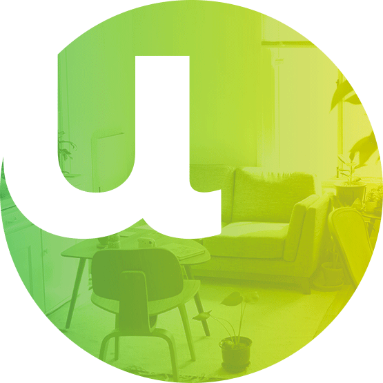 coaching-icon-3