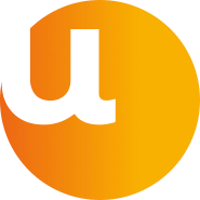 Zedu-orange-belt-coaching-icon Zedu Personalised Coaching - Orange Belt Package