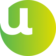 Zedu-green-belt-coaching-icon Zedu Personalised Coaching - Green Belt Package