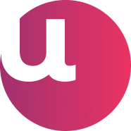Zedu-purple-belt-coaching-icon Zedu Personalised Coaching - Purple Bely Package