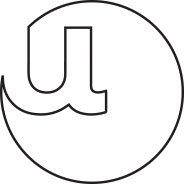 Zedu-white-belt-coaching-icon Zedu Coaching - White Belt Package