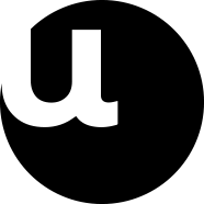 Zedu-black-belt-coaching-icon Zedu Personalised Coaching - Black Belt Package