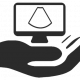SonoClipShare SonoClipShare