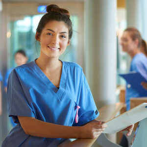 Comprehensive Obstetric Ultrasound Course