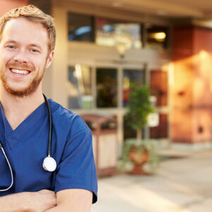 Introductory Ultrasound for Emergency Medicine