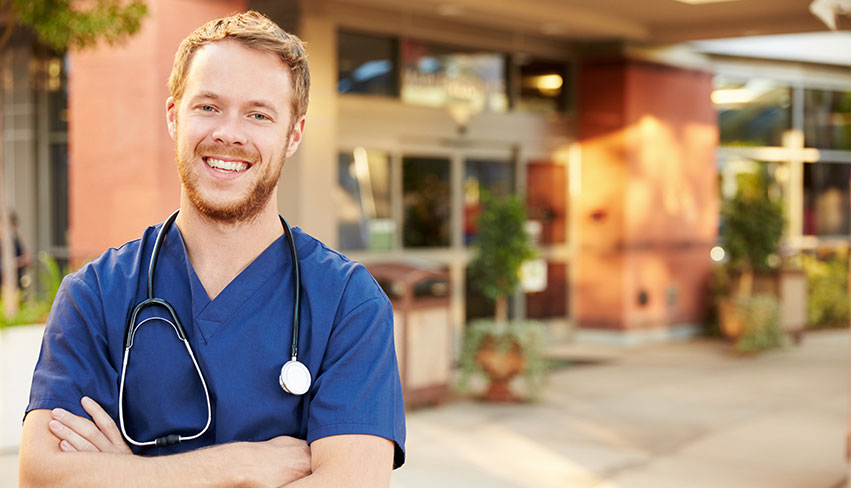 Introductory Ultrasound for Emergency Medicine