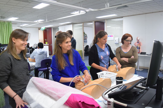 how-do-we-compare-home anaesthetics