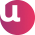 zedu-icon-sm