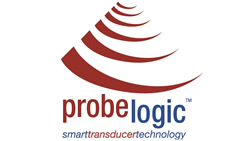 Probe Logic - Smart Transducer Technology