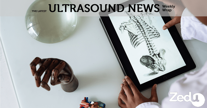 Zedu Weekly Wrap – 28 May 2021