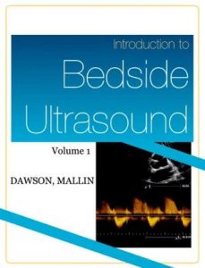 dawson-mallin-bedside-ultrasound-volume-1 Mike Mallin an Matt Dawson - Bedside Ultrasound Volume 1