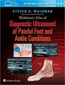 diagnostic-ultrasound-painful-foot-ankle