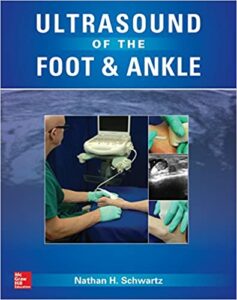 ultrasound-foot-ankle