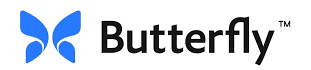 Butterfly_logo Zedu Ultrasound Training Solutions is proudly supported by Butterfly Ultrasound For point of care ultrasound, obstetrics,gynaecology, nurses, midwives, anaesthetics, pain medicine, podiatry, echo, paramedic and other sonography training get in touch with Zedu.