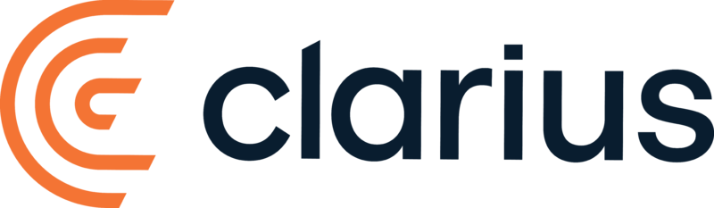 Clarius-logo Zedu Ultrasound Training Solutions is proudly supported by Clarius Ultrasound For point of care ultrasound, obstetrics, gynaecology, nurses, midwives, anaesthetics, pain medicine, podiatry, echo, paramedic and other sonography training get in touch with Zedu.