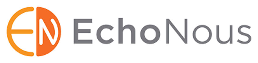 EchoNous_logo Zedu Ultrasound Training Solutions is proudly supported by Echonous Ultrasound For point of care ultrasound, obstetrics, gynaecology, nurses, midwives, anaesthetics, pain medicine, podiatry, echo, paramedic and other sonography training get in touch with Zedu.