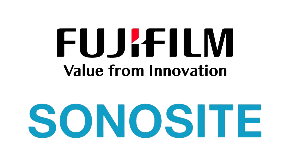 FUJIFILM_Sonosite_Logo-t Zedu Ultrasound Training Solutions is proudly supported by FUJIFILM Sonosite Ultrasound For point of care ultrasound, obstetrics, gynaecology, nurses, midwives, anaesthetics, pain medicine, podiatry, echo, paramedic and other sonography training get in touch with Zedu.