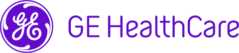 GE_Healthcare Zedu Ultrasound Training Solutions is proudly supported by GE Healthcare Ultrasound For point of care ultrasound, obstetrics, gynaecology, nurses, midwives, anaesthetics, pain medicine, podiatry, echo, paramedic and other sonography training get in touch with Zedu.