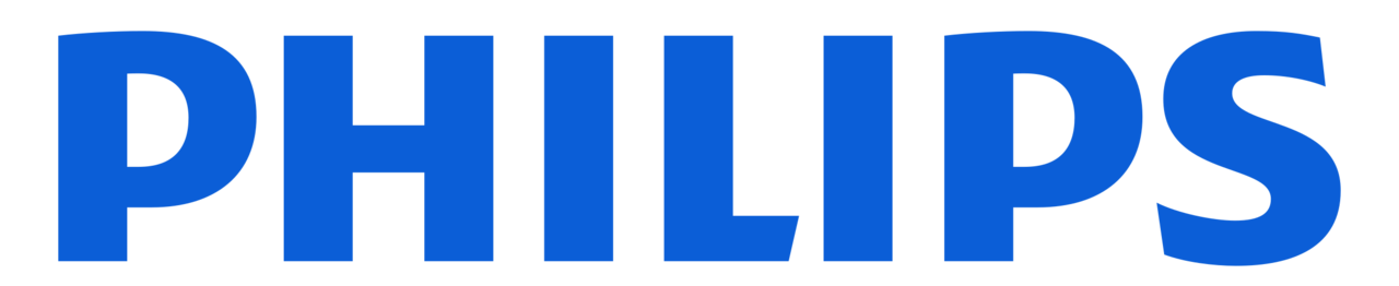 philips-logo Zedu Ultrasound Training Solutions is proudly supported by Philips Ultrasound For point of care ultrasound, obstetrics, gynaecology, nurses, midwives, anaesthetics, pain medicine, podiatry, echo, paramedic and other sonography training get in touch with Zedu.