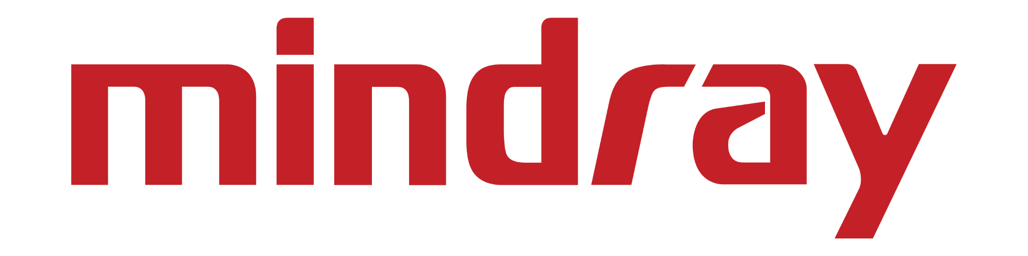 Zedu-Mindray-Logo Zedu Ultrasound Training Solutions is proudly supported by Mindray
