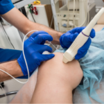 us-guided-procedure-pain-management-sm Zedu ultrasound guided procedures for pain management - practical skills course