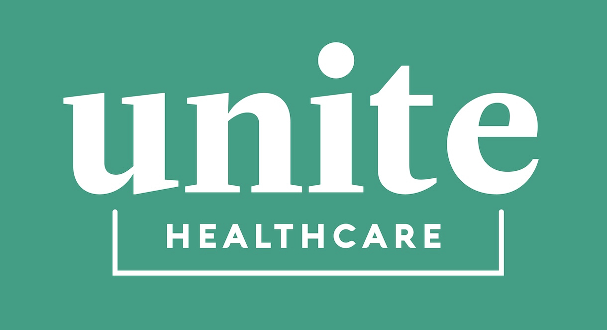 zedu-unite-healthcare-employment-solutions Unite Healthcare has a proven track record placing candidates in Healthcare industry across Australia and overseas. With Zedu we are working to address sonographer workplace shortages.