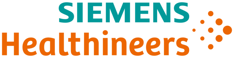 Siemens Healthineers Siemens Healthineers