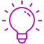 Innovation Icon Innovation Icon