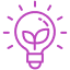 Skills Development Icon Skills Development Icon