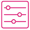 home-course-icon-7-1-1