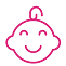 home-course-icon-7-1-10