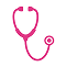 home-course-icon-7-1-11