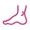 home-course-icon-7-1-12