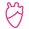 home-course-icon-7-1-2