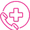home-course-icon-7-1-3