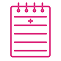 home-course-icon-7-1-4
