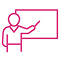 home-course-icon-7-1-5