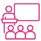 home-course-icon-7-1-6