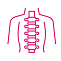 home-course-icon-7-1-7